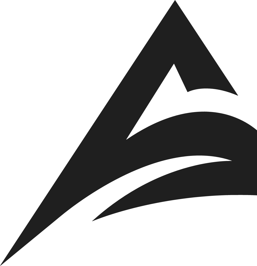 dark-logo-shape