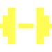 dumbbell